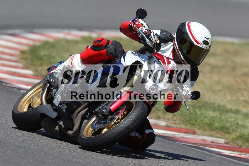 Archiv-2022/50 09.08.2022 MSS und TÖFF Track Day ADR/Gruppe gelb/team